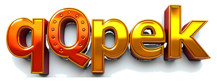 qqpek