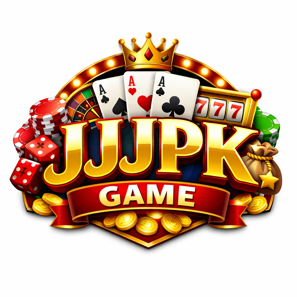 qqpek featured game showcase